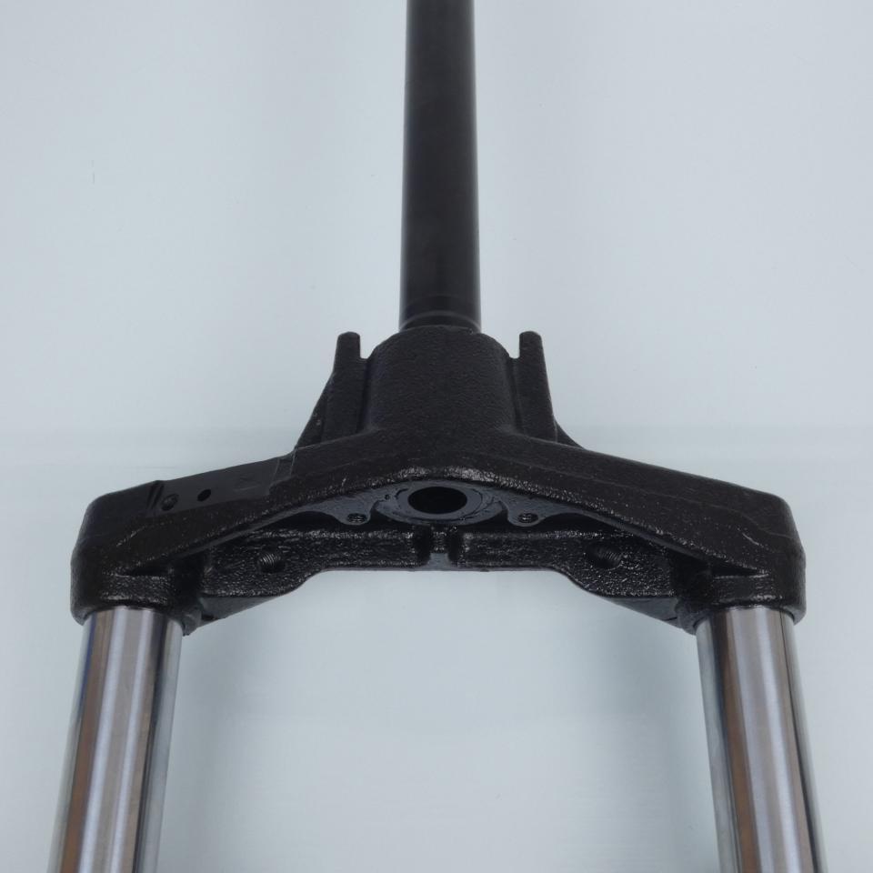 Fourche Teknix pour Scooter Yamaha 50 Bw's Original 1995 à 2003 Neuf