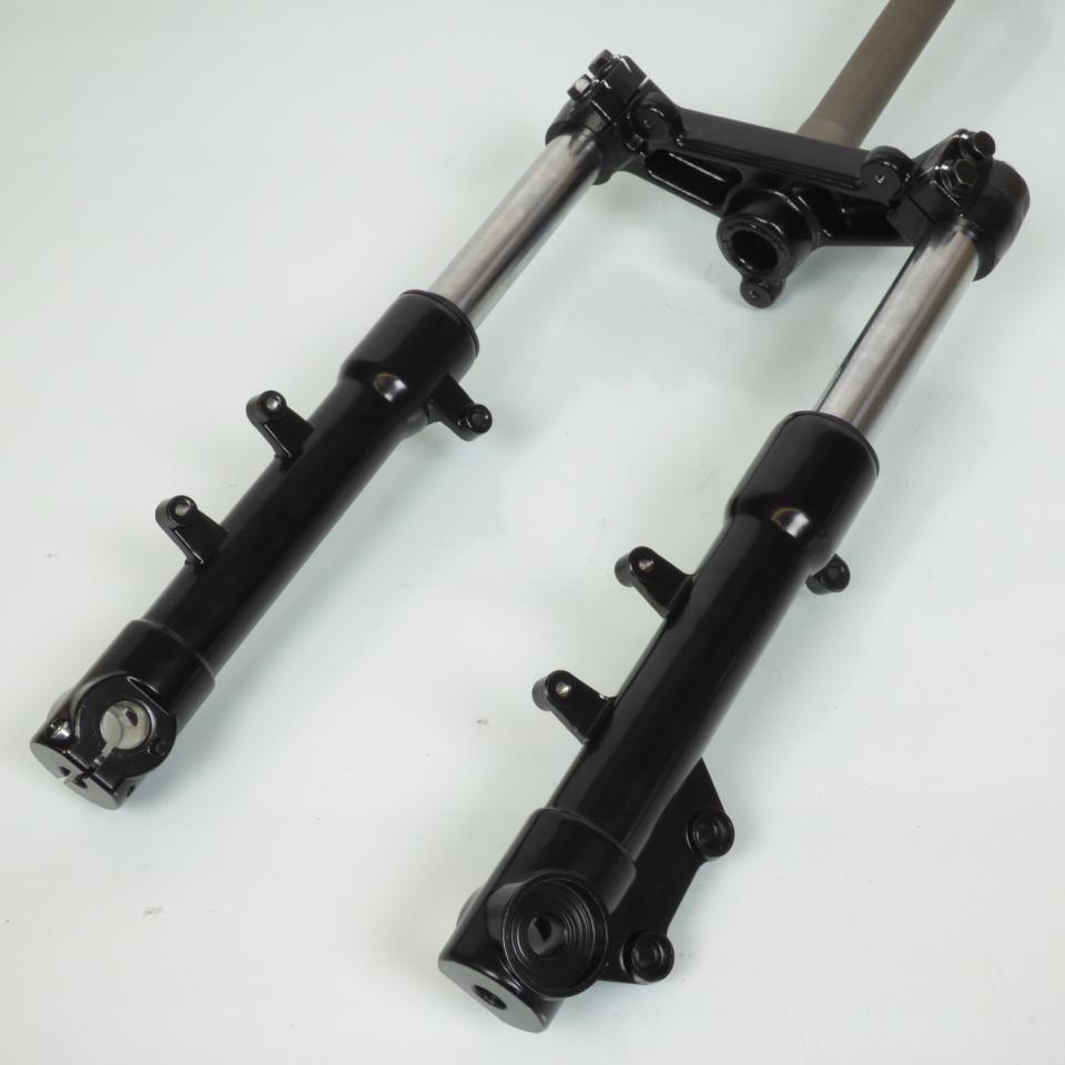 Fourche origine pour Scooter Piaggio 50 Typhoon 2T 2010 à 2016 668484 / KY21 / SR 94N1 Neuf