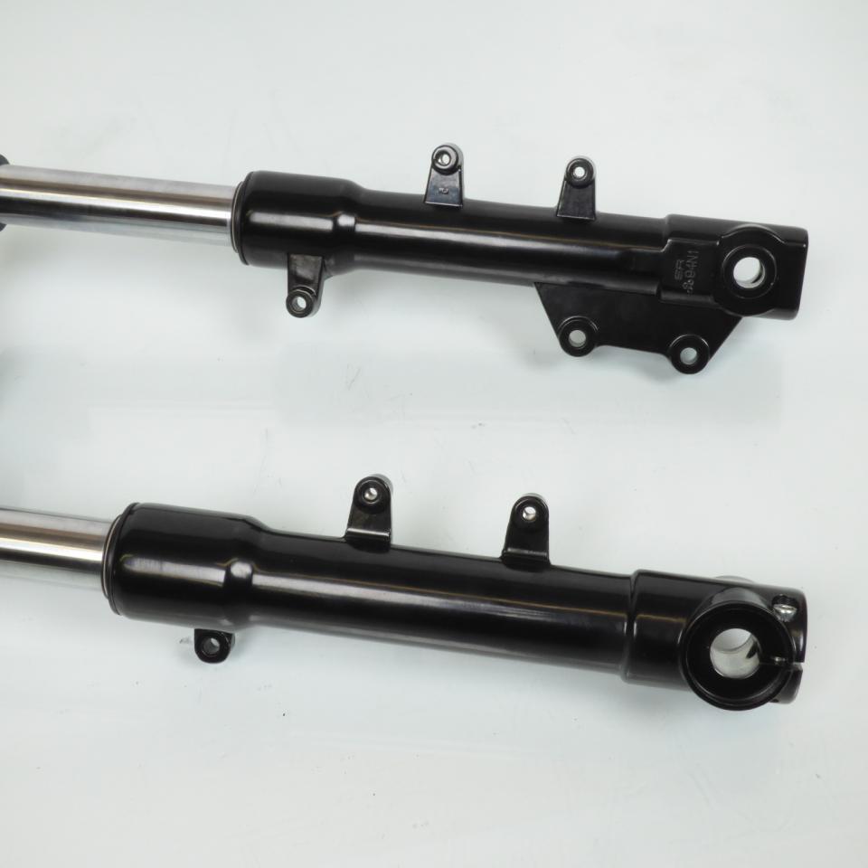 Fourche origine pour Scooter Piaggio 50 Typhoon 2T 2010 à 2016 668484 / KY21 / SR 94N1 Neuf