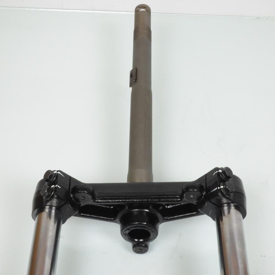 Fourche origine pour Scooter Piaggio 50 Typhoon 2T 2010 à 2016 668484 / KY21 / SR 94N1 Neuf