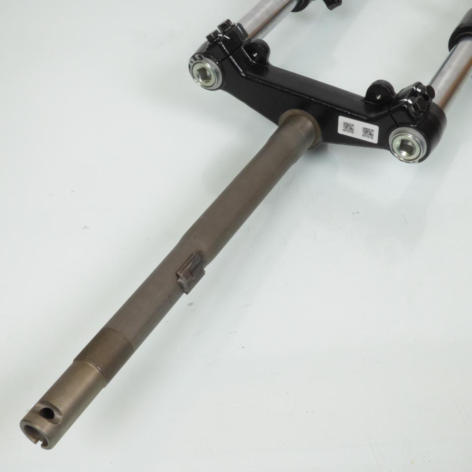 Fourche origine pour Scooter Piaggio 50 Typhoon 2T 2010 à 2016 668484 / KY21 / SR 94N1 Neuf