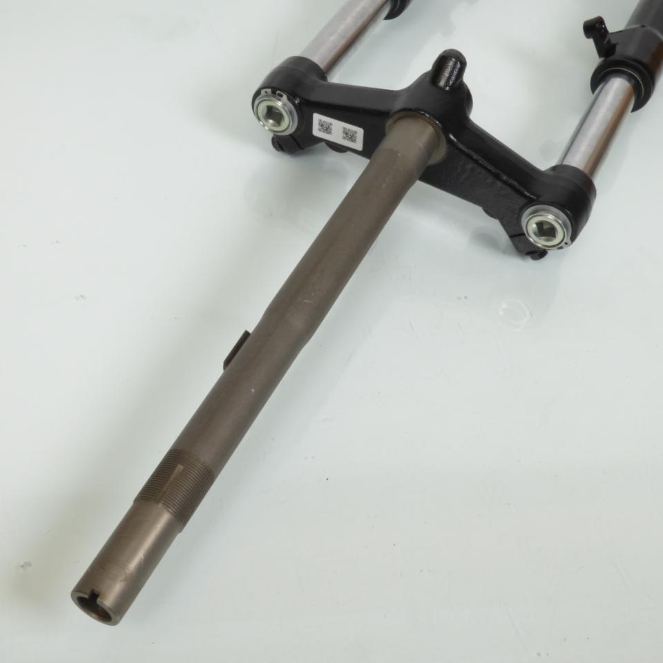 Fourche origine pour Scooter Piaggio 50 Typhoon 2T 2010 à 2016 668484 / KY21 / SR 94N1 Neuf