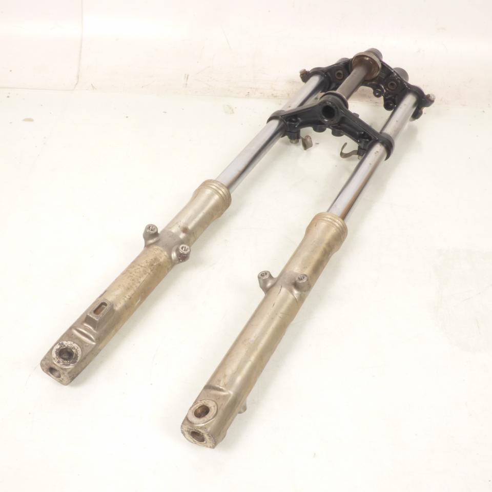 Fourche origine pour moto Yamaha 400 XT 1981 à 1985 5Y6 Occasion