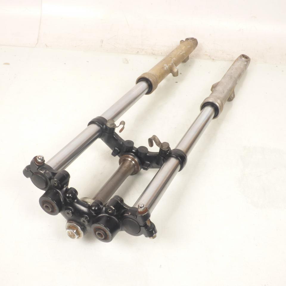 Fourche origine pour moto Yamaha 400 XT 1981 à 1985 5Y6 Occasion
