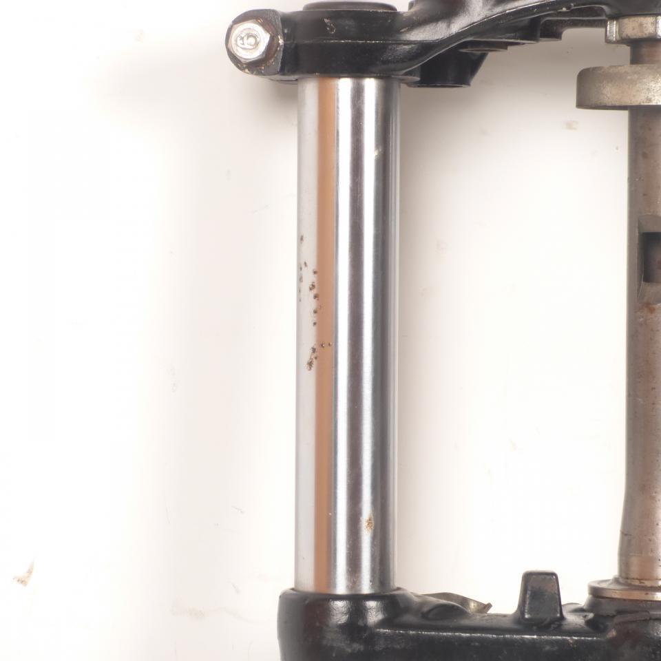 Fourche origine pour moto Yamaha 400 XT 1981 à 1985 5Y6 Occasion
