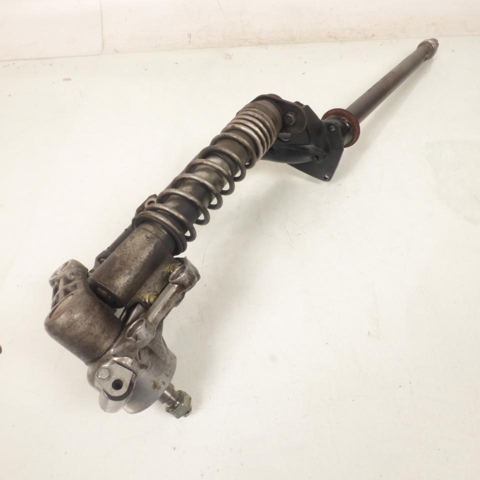 Fourche origine pour scooter Piaggio 200 LXT 993785 Occasion