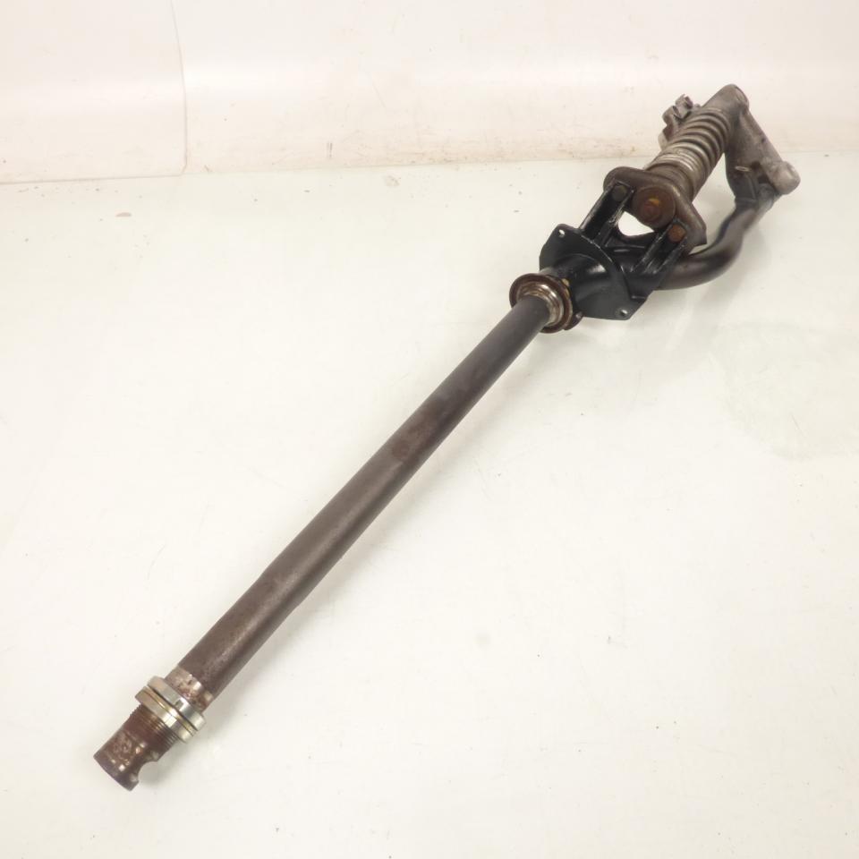 Fourche origine pour scooter Piaggio 200 LXT 993785 Occasion