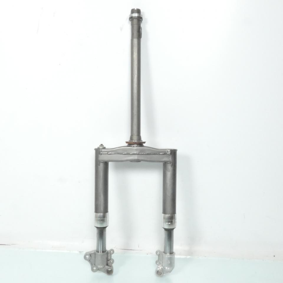 Fourche pour Gilera Stalker 2T AC