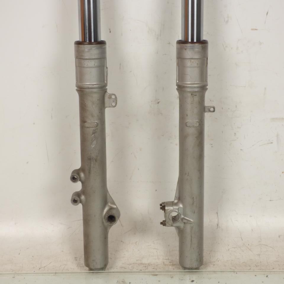 Fourche origine pour moto Kawasaki 125 KDX K130 Occasion