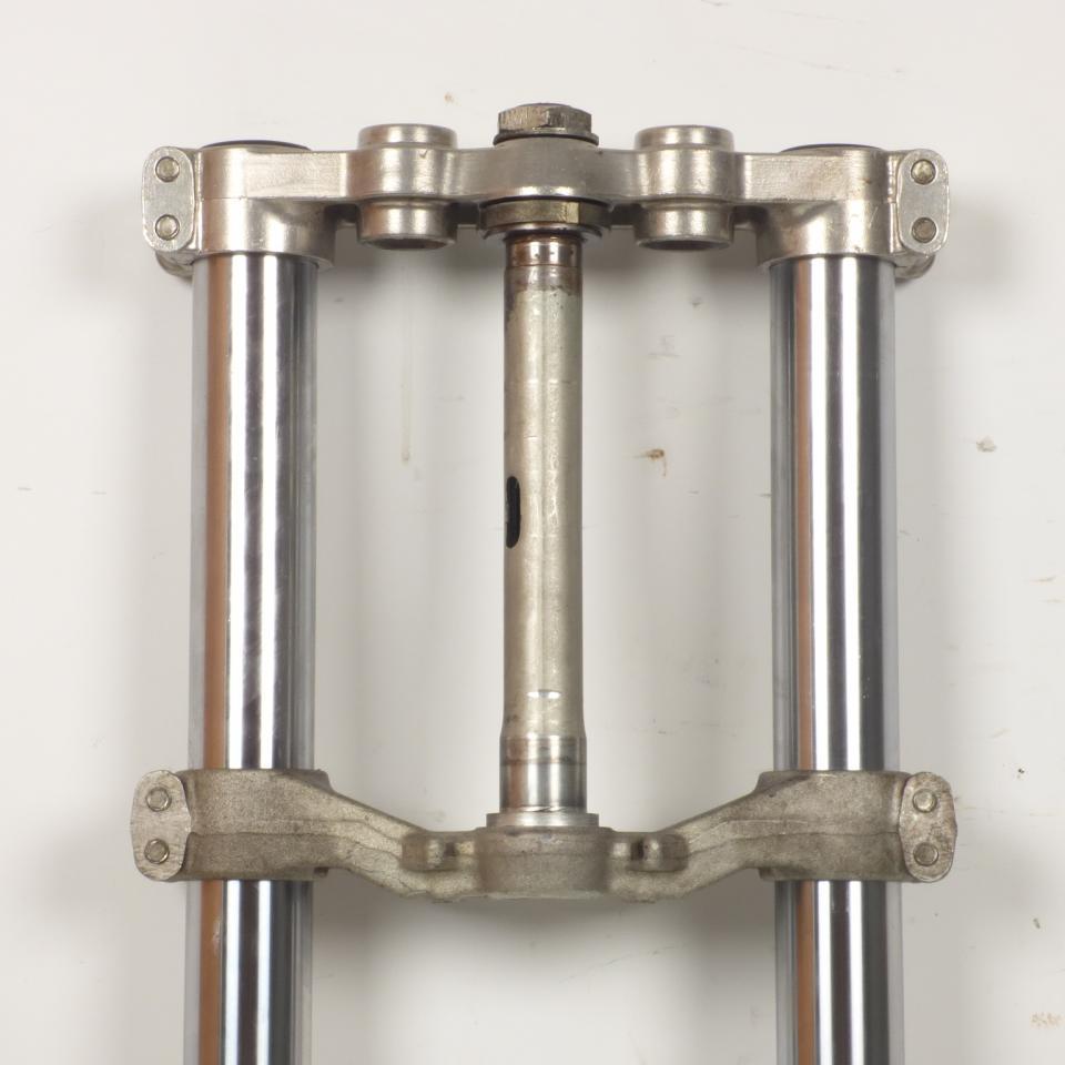Fourche origine pour moto Kawasaki 125 KDX K130 Occasion