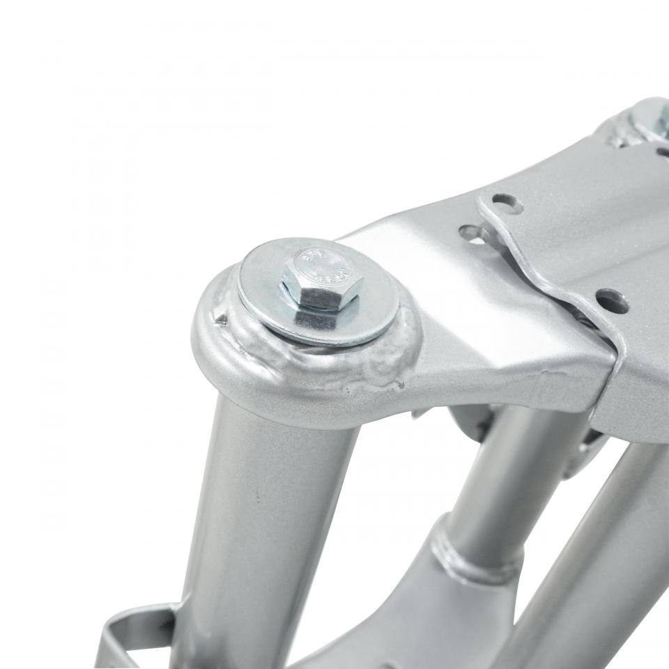 Fourche RSM pour Mobylette MBK 50 51 DAKOTA Neuf