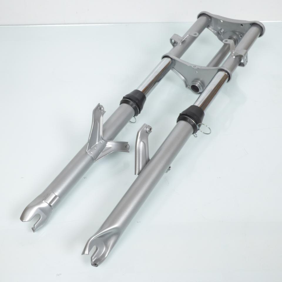 Fourche RSM pour Mobylette MBK 50 51 DAKOTA Neuf