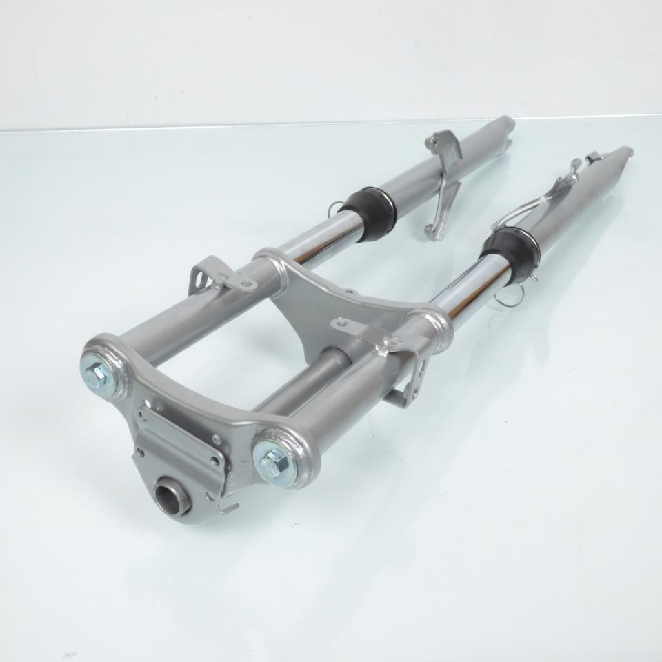 Fourche RSM pour Mobylette MBK 50 51 DAKOTA Neuf