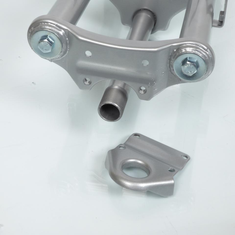 Fourche RSM pour Mobylette MBK 50 51 DAKOTA Neuf