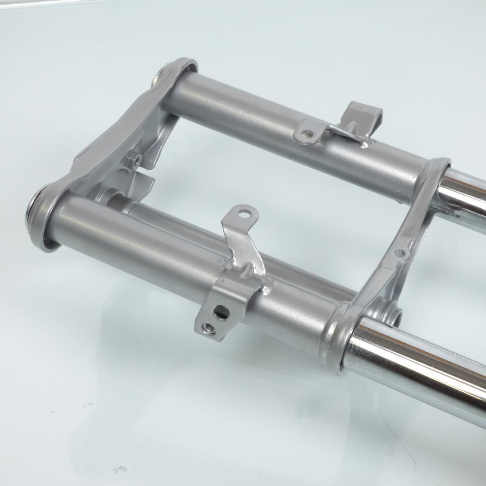 Fourche RSM pour Mobylette MBK 50 51 DAKOTA Neuf