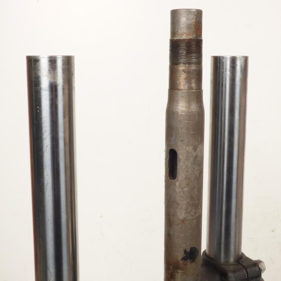 Fourche origine pour moto Yamaha 500 XS 1976 à 1977 1H2 1J3 HF1 HF64/31 Occasion