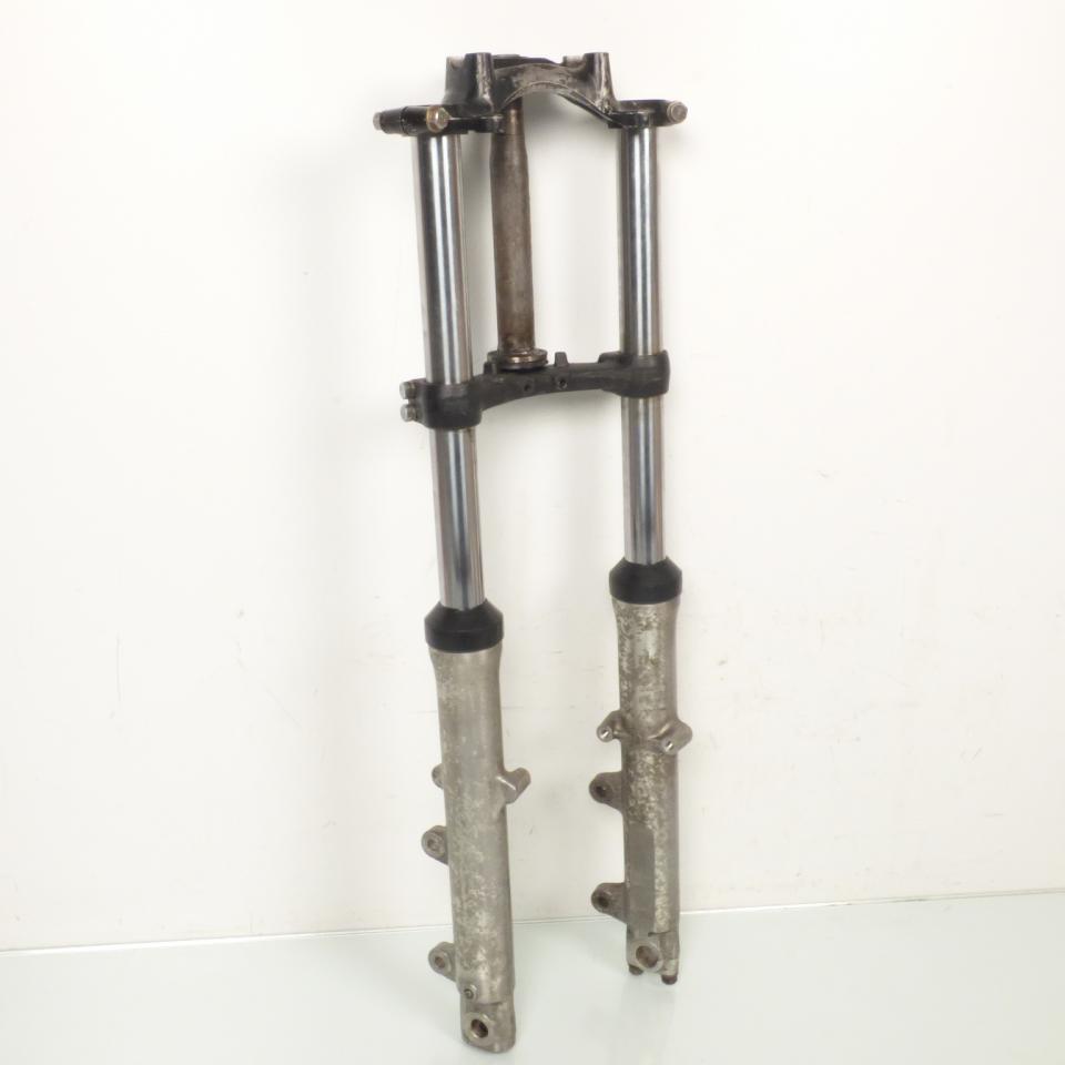 Fourche pour Yamaha XS