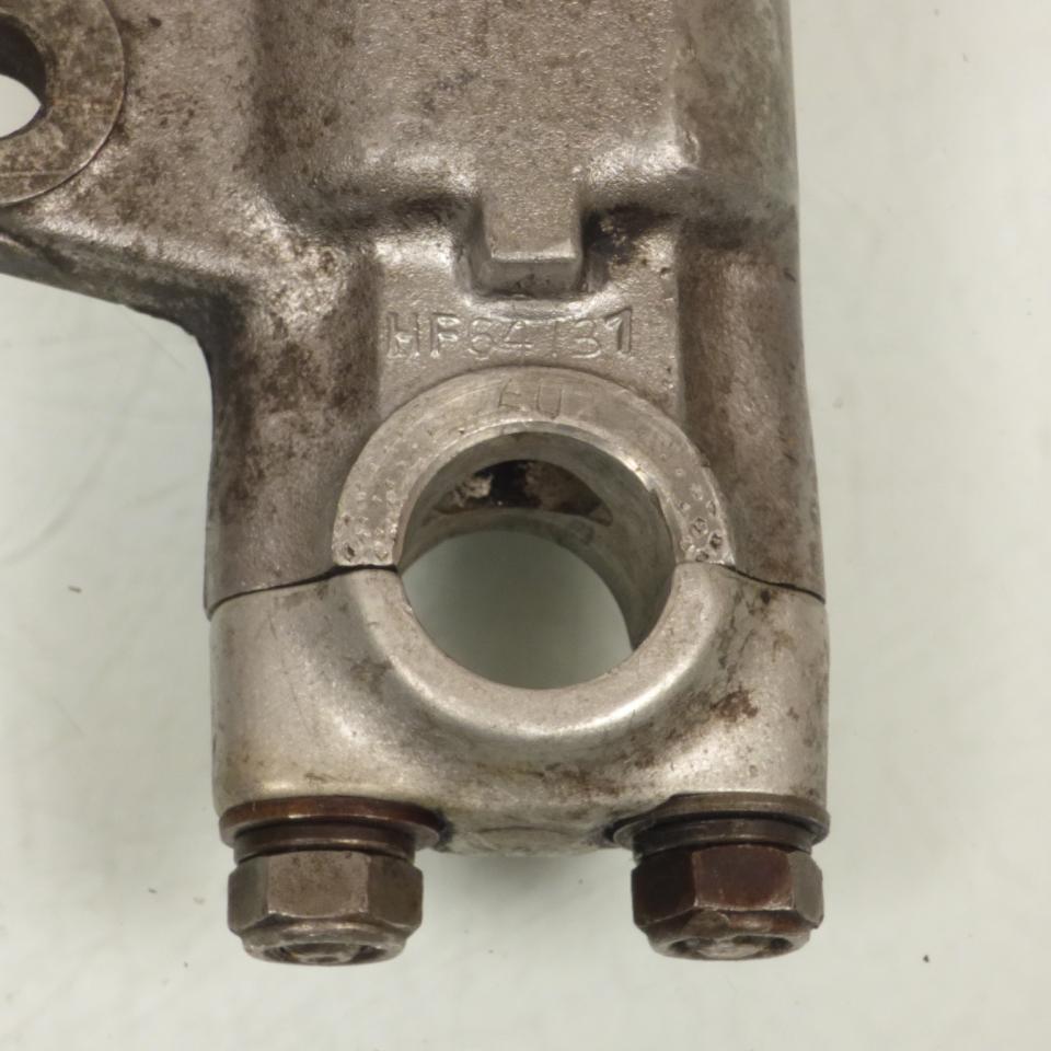 Fourche origine pour moto Yamaha 500 XS 1976 à 1977 1H2 1J3 HF1 HF64/31 Occasion