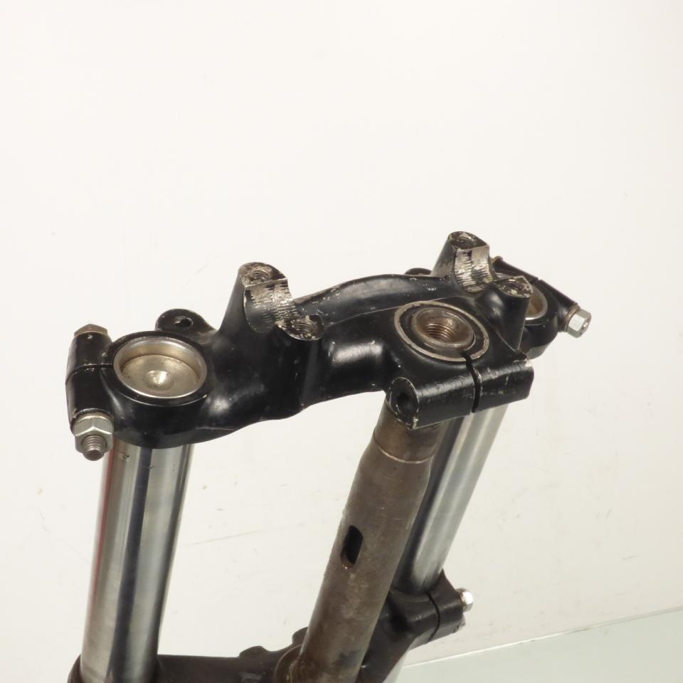 Fourche origine pour moto Yamaha 500 XS 1976 à 1977 1H2 1J3 HF1 HF64/31 Occasion