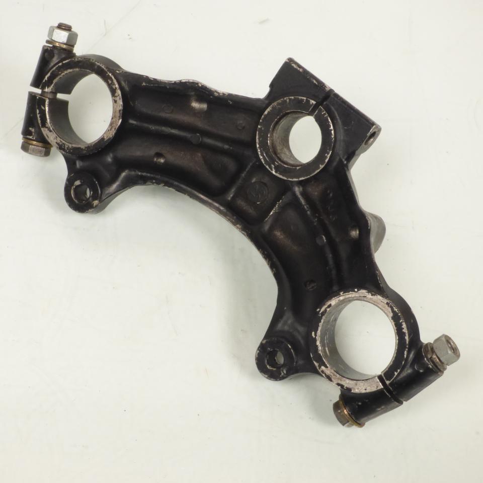 Fourche origine pour moto Yamaha 500 XS 1976 à 1977 1H2 1J3 HF1 HF64/31 Occasion