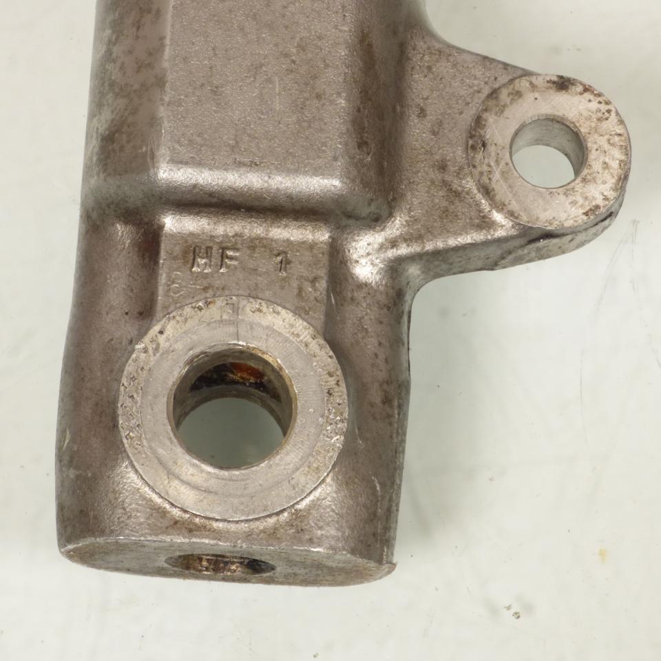 Fourche origine pour moto Yamaha 500 XS 1976 à 1977 1H2 1J3 HF1 HF64/31 Occasion