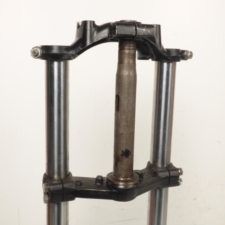Fourche origine pour moto Yamaha 500 XS 1976 à 1977 1H2 1J3 HF1 HF64/31 Occasion