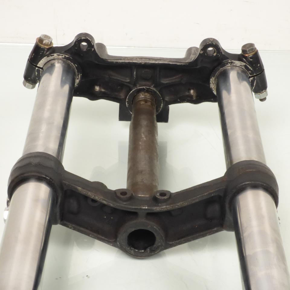 Fourche origine pour moto Yamaha 500 XS 1976 à 1977 1H2 1J3 HF1 HF64/31 Occasion