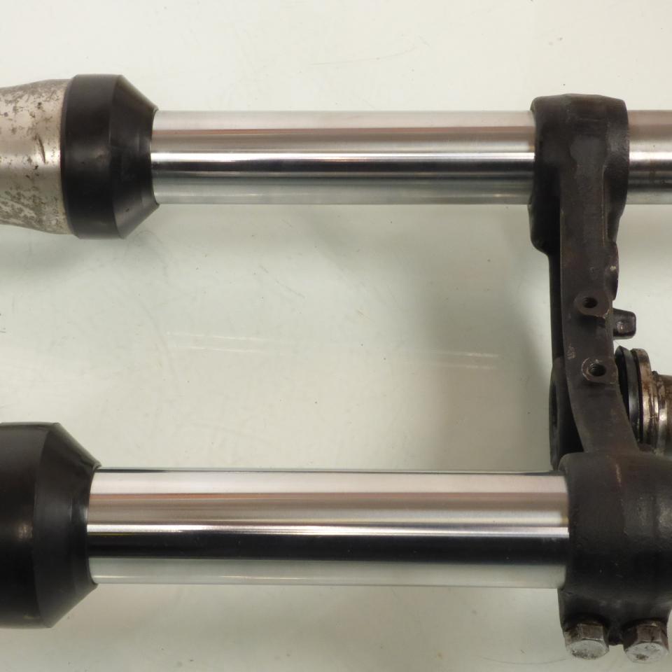 Fourche origine pour moto Yamaha 500 XS 1976 à 1977 1H2 1J3 HF1 HF64/31 Occasion