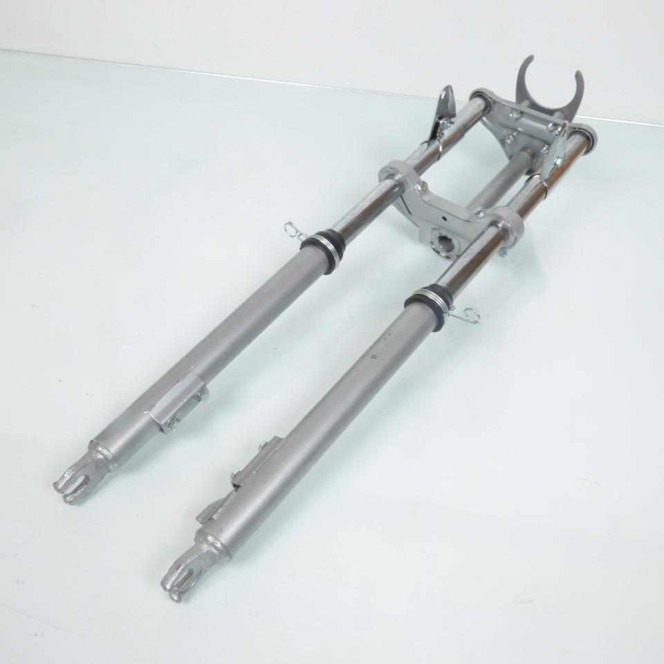 Fourche pour Peugeot 103 SP