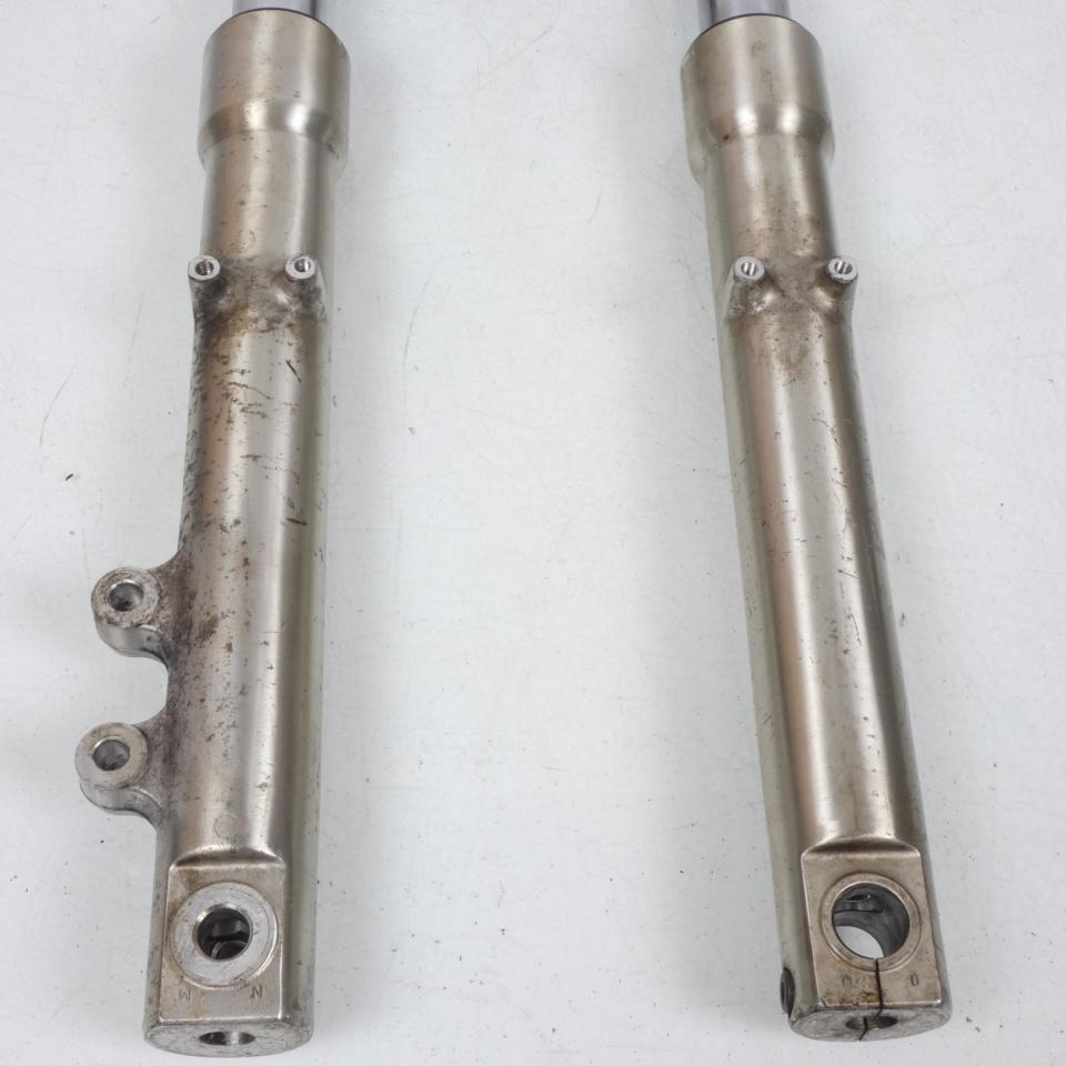 Fourche origine avec té pour moto Suzuki LS 650 Savage 1988 à 1989 LS650F/P Occasion