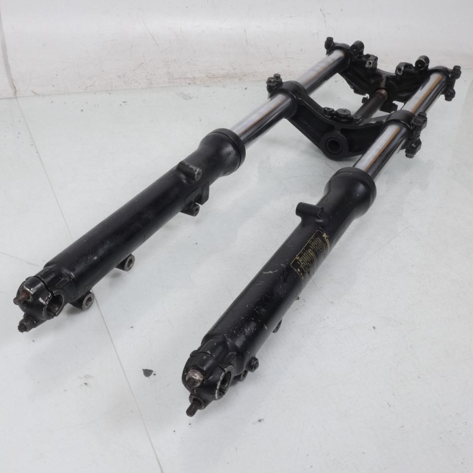 Gabel KYB Kayaba Herkunft Kawasaki Motorrad 1000 Z R 1982 Ab 1983 ...