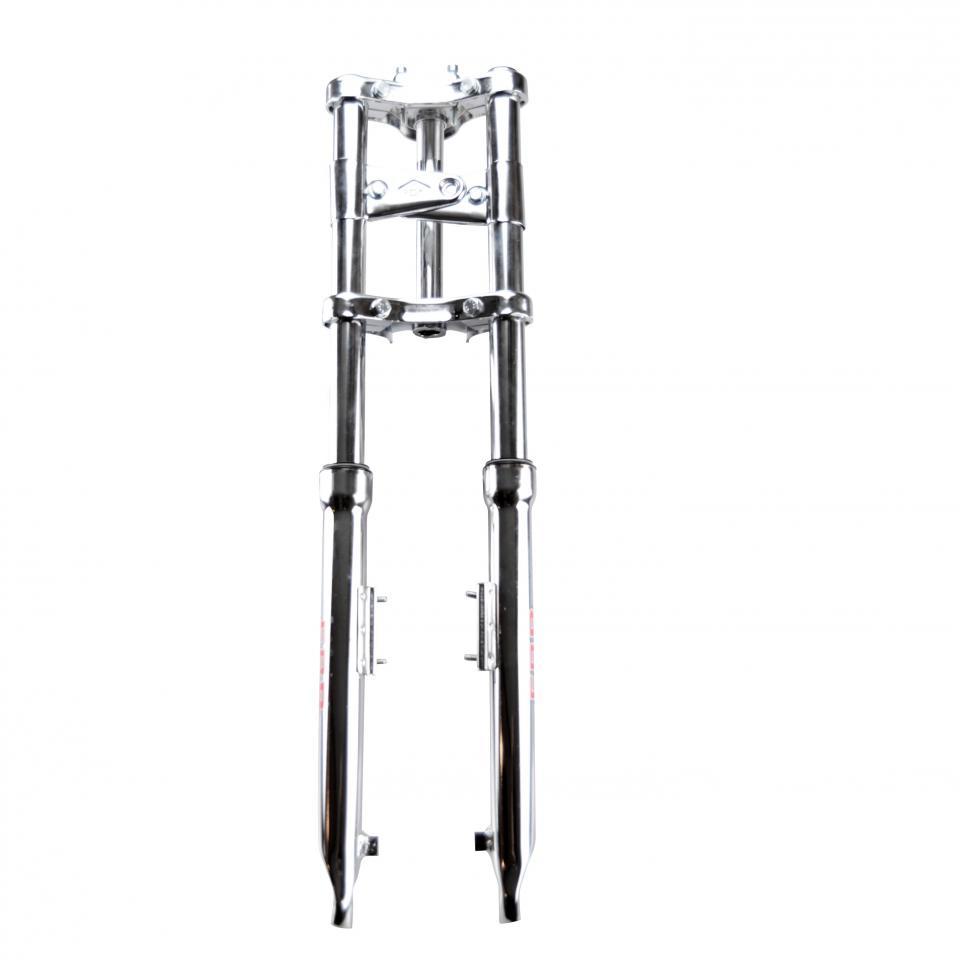 Fourche pour Peugeot 103 MVL