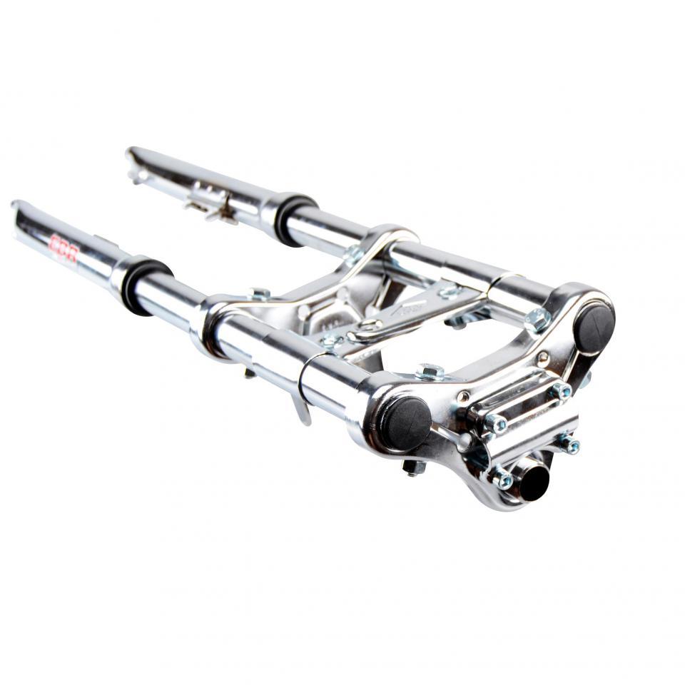 Fourche EBR pour Mobylette Peugeot 50 103 MVL Neuf