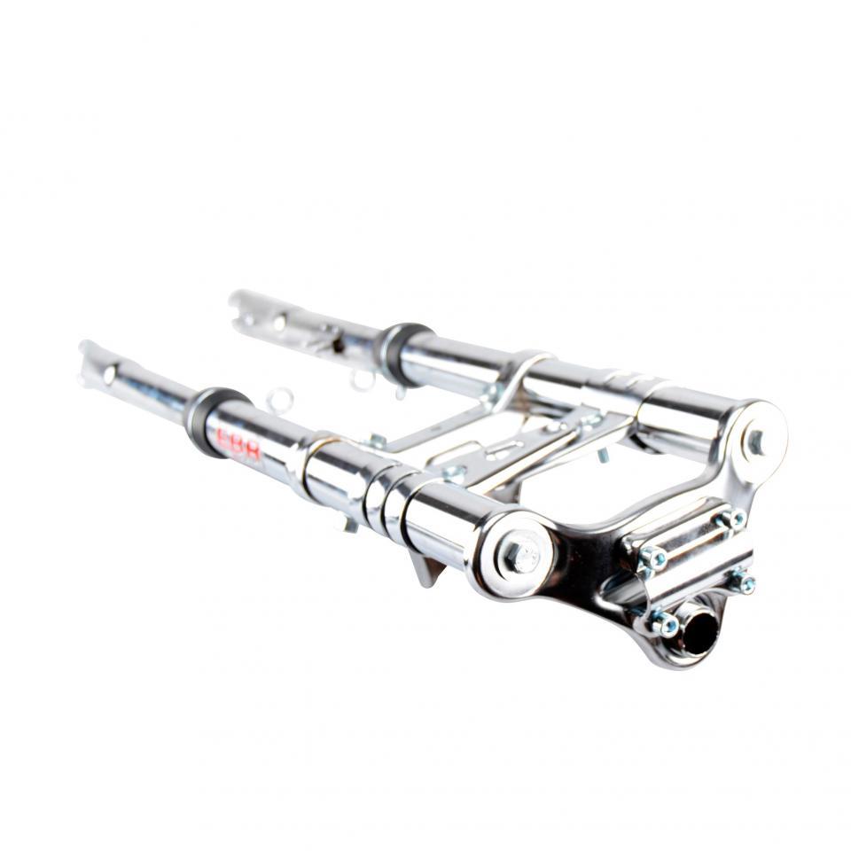 Fourche EBR pour MBK 50 51V Neuf