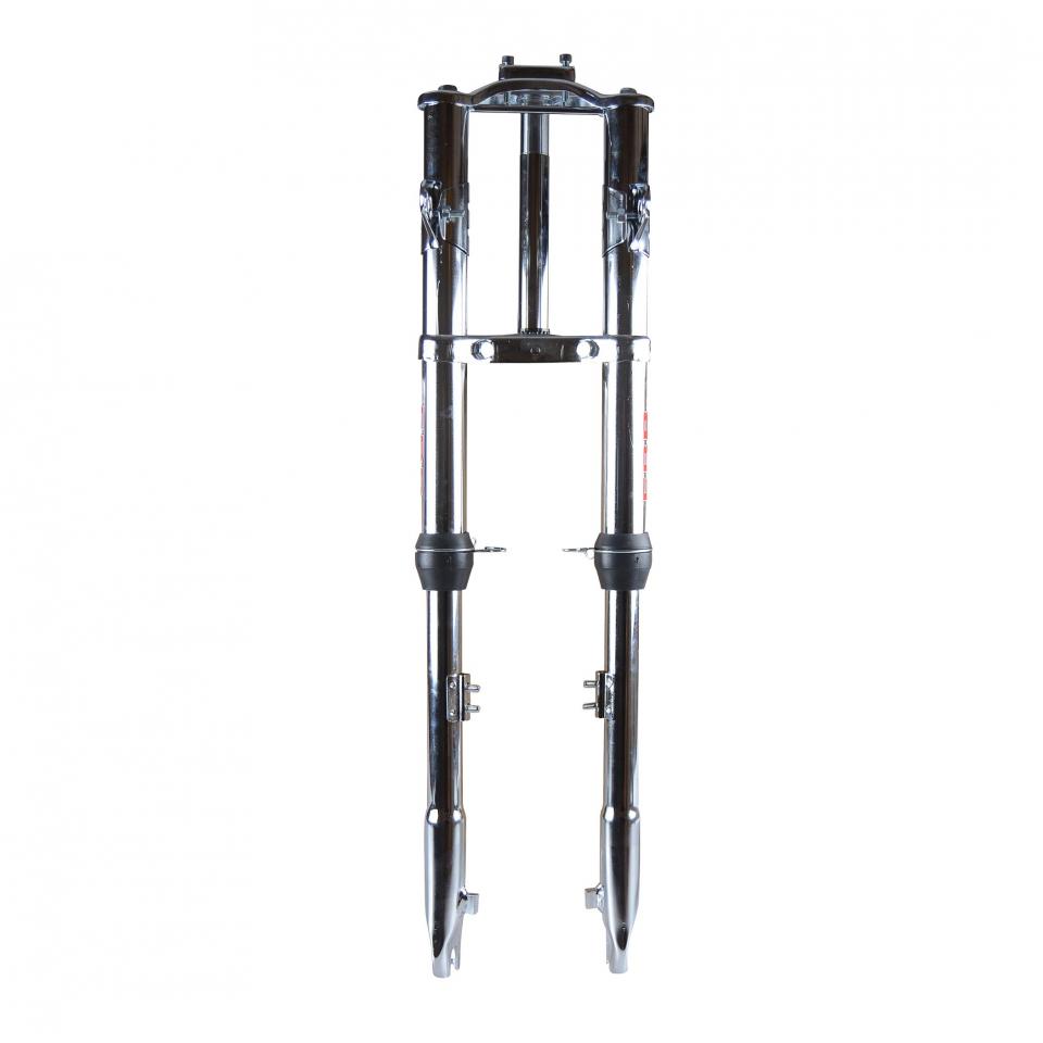 Fourche EBR pour MBK 50 51V Neuf