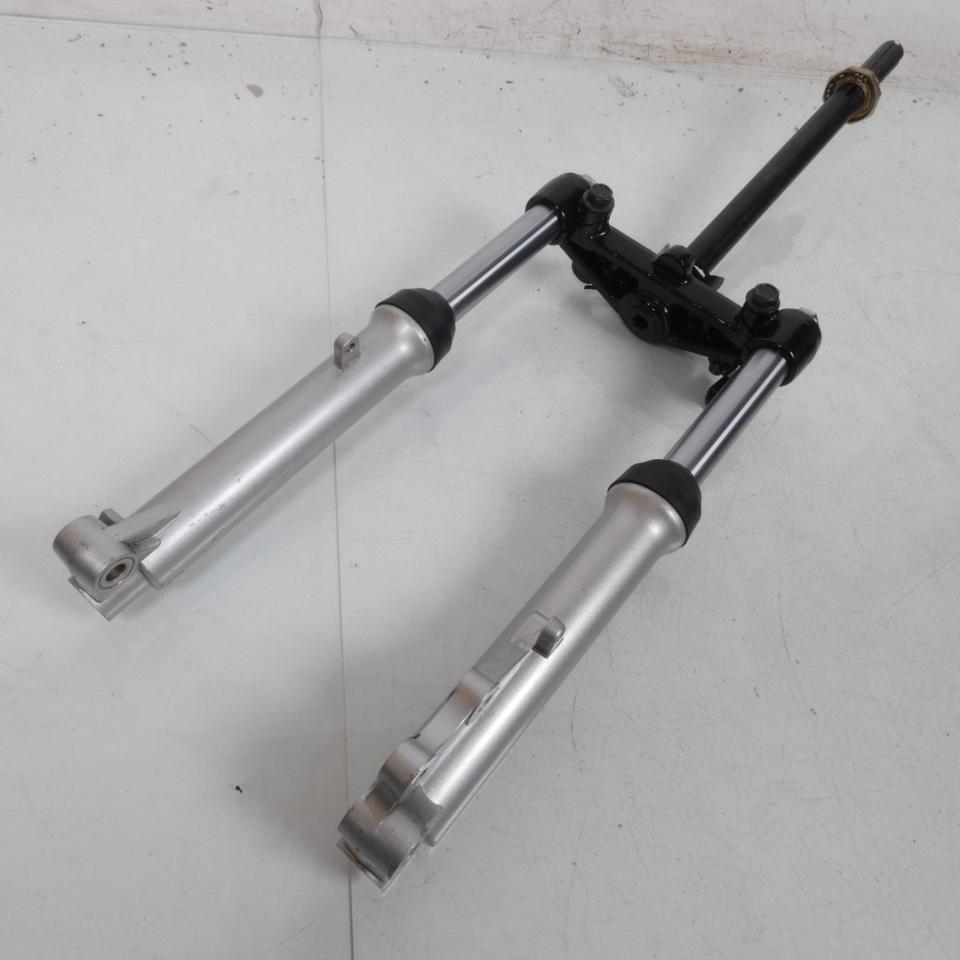 Fork Générique for Scooters Chinese Opportunity eBay