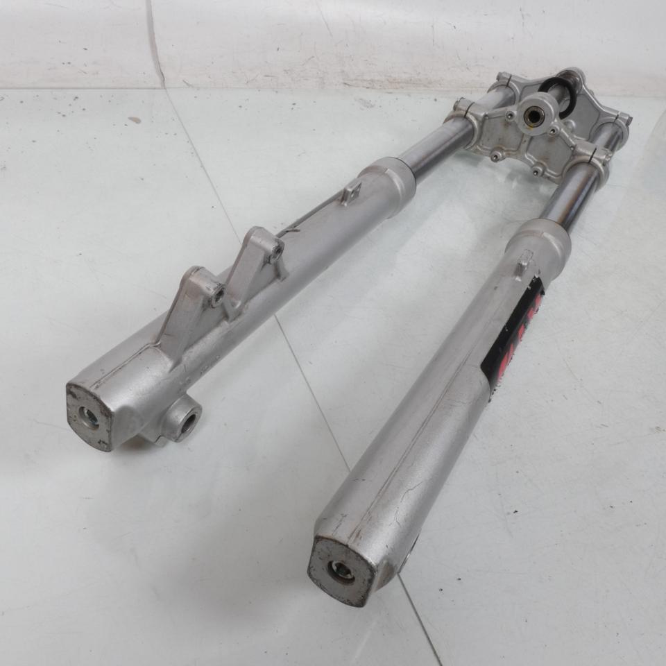 Fourche KYB Kayaba pour moto Gilera 50 SMT Après 2011 KMT SM/SX Occasion