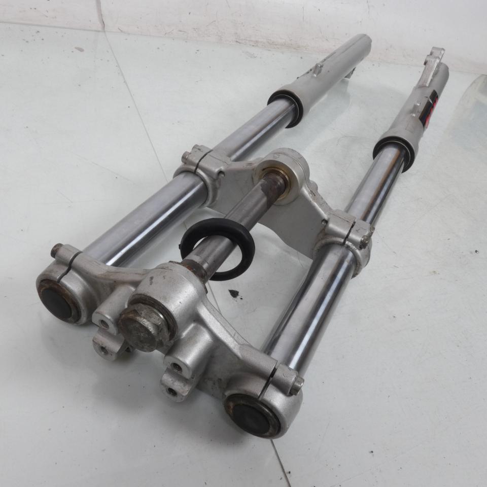 Fourche KYB Kayaba pour moto Gilera 50 SMT Après 2011 KMT SM/SX Occasion