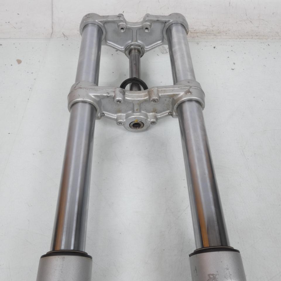 Fourche KYB Kayaba pour moto Gilera 50 SMT Après 2011 KMT SM/SX Occasion