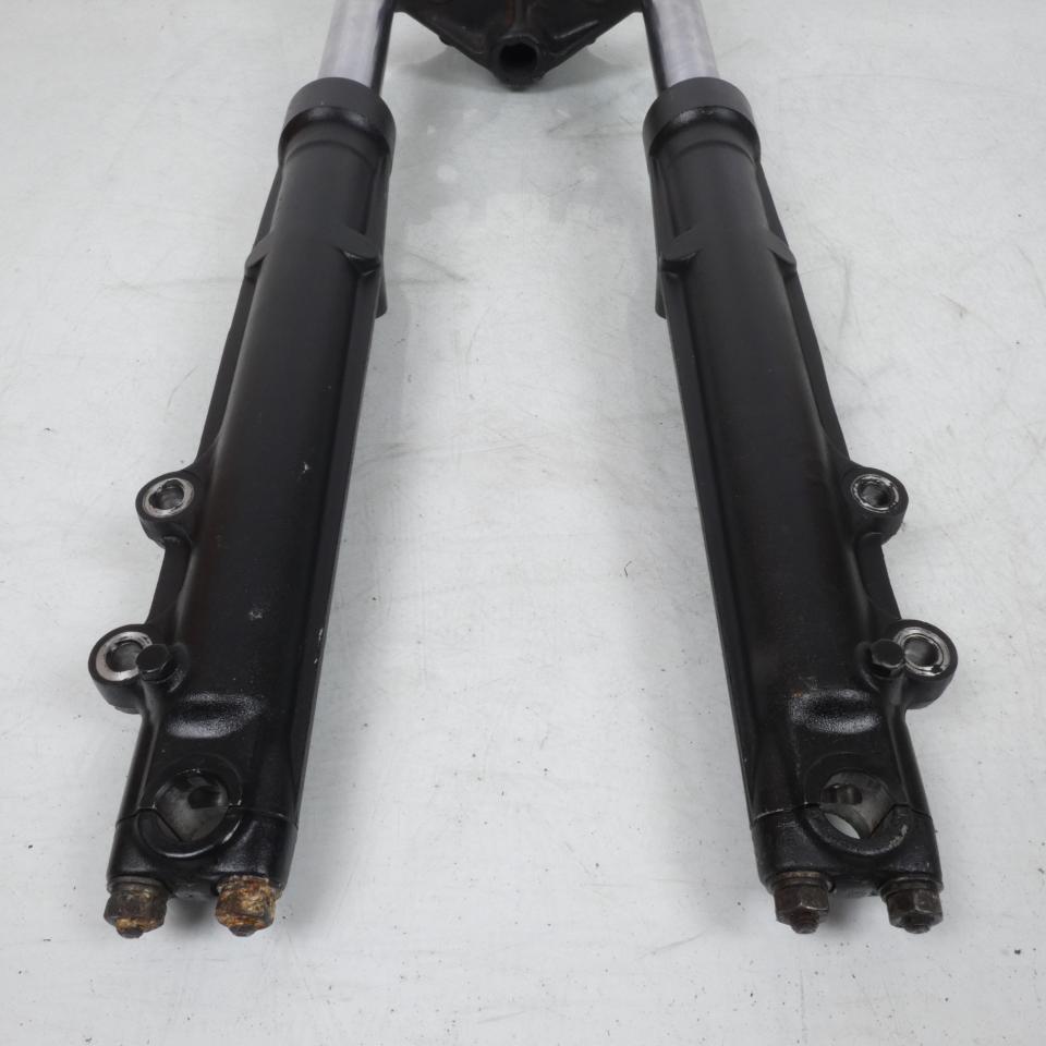Fourche origine pour moto Honda CB 750 Bol d or 1979 à 1982 CB750F BOL D'OR Occasion