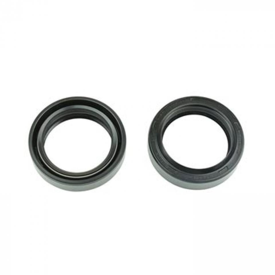 Fourche pour Honda CD