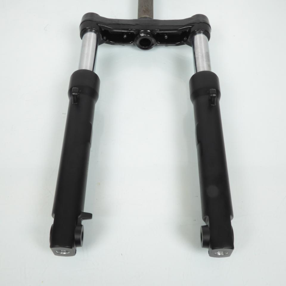 Fourche P2R pour Scooter Peugeot 50 Kisbee 2011 à 2020 Ø27mm Neuf