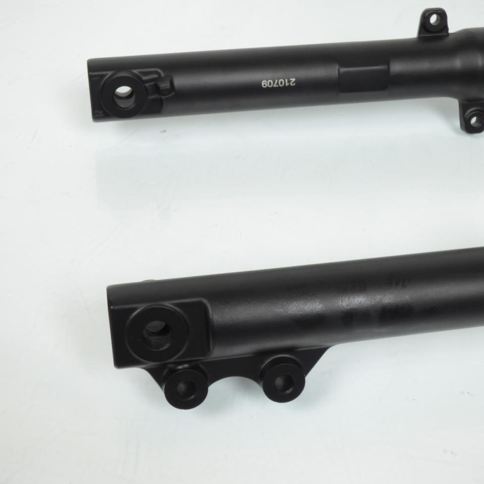 Fourche P2R pour Scooter Peugeot 50 Kisbee 2011 à 2020 Ø27mm Neuf