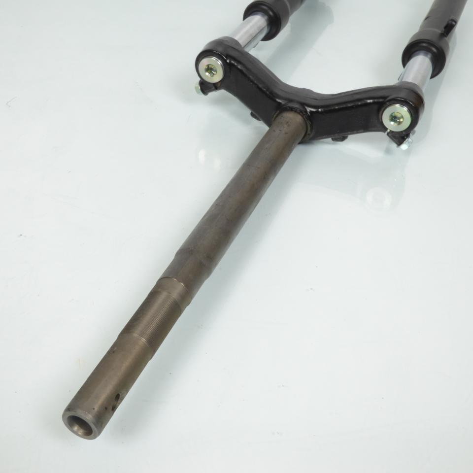 Fourche P2R pour Scooter Peugeot 50 Kisbee 2011 à 2020 Ø27mm Neuf