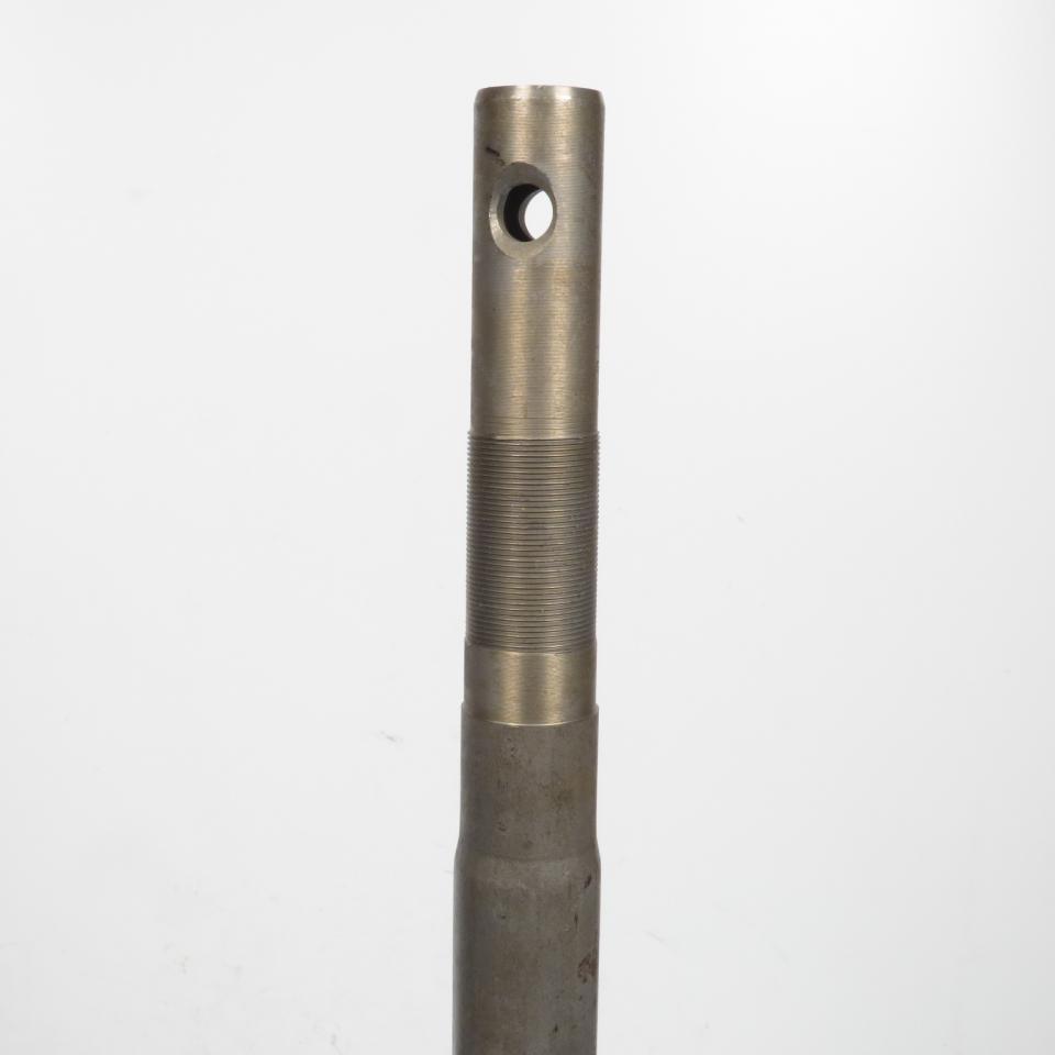 Fourche P2R pour Scooter Peugeot 50 Kisbee 2011 à 2020 Ø27mm Neuf