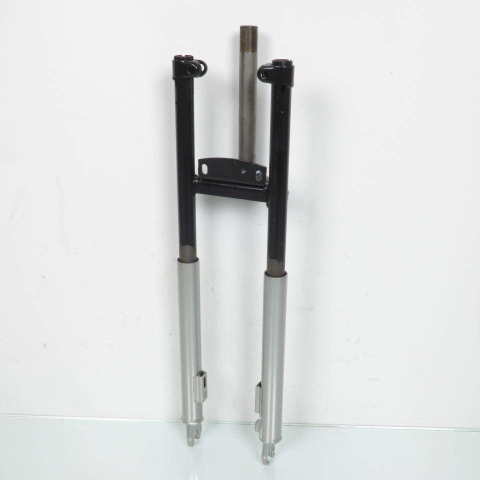 photo piece : Fourche->Peugeot Fox