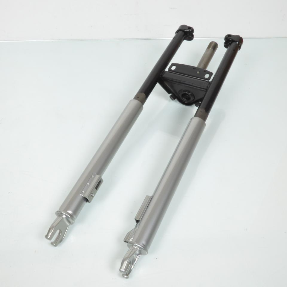 Fourche d'origine pour mobylette Peugeot 50 Fox Ø26mm Neuf
