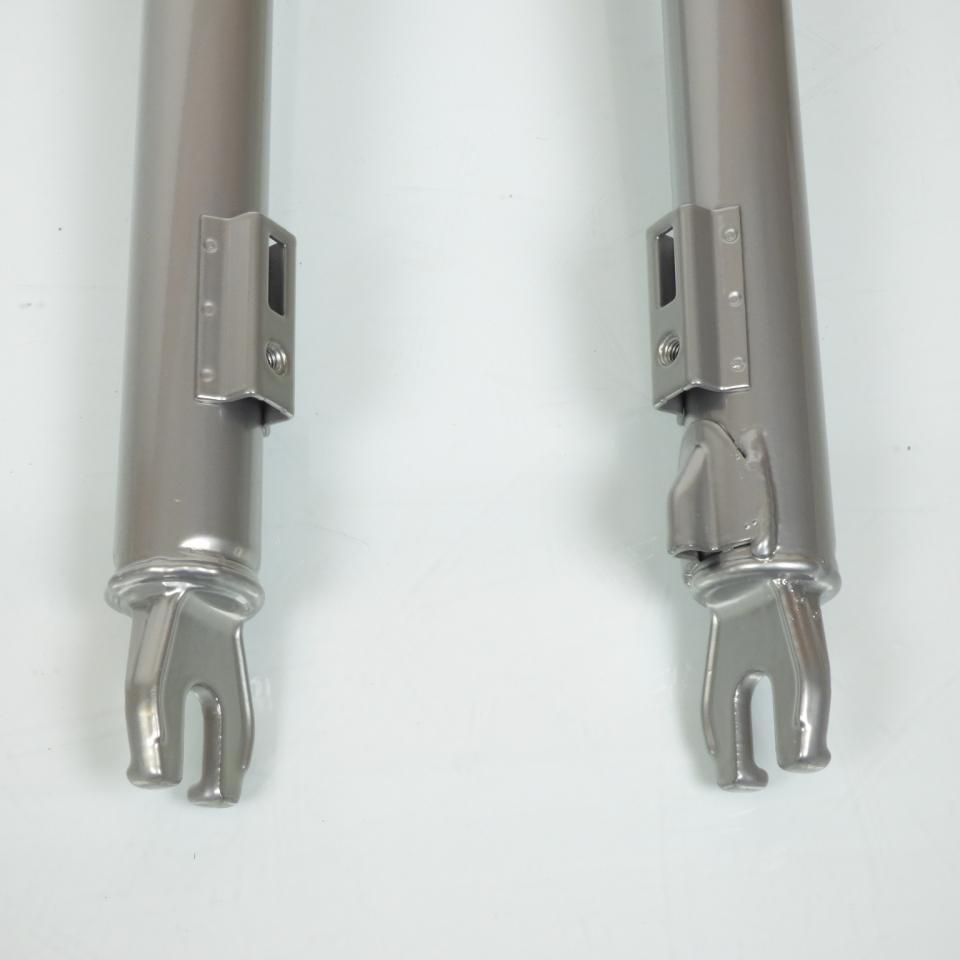 Fourche d'origine pour mobylette Peugeot 50 Fox Ø26mm Neuf