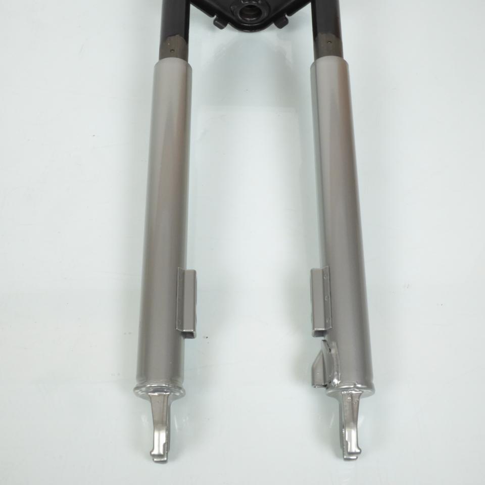 Fourche d'origine pour mobylette Peugeot 50 Fox Ø26mm Neuf