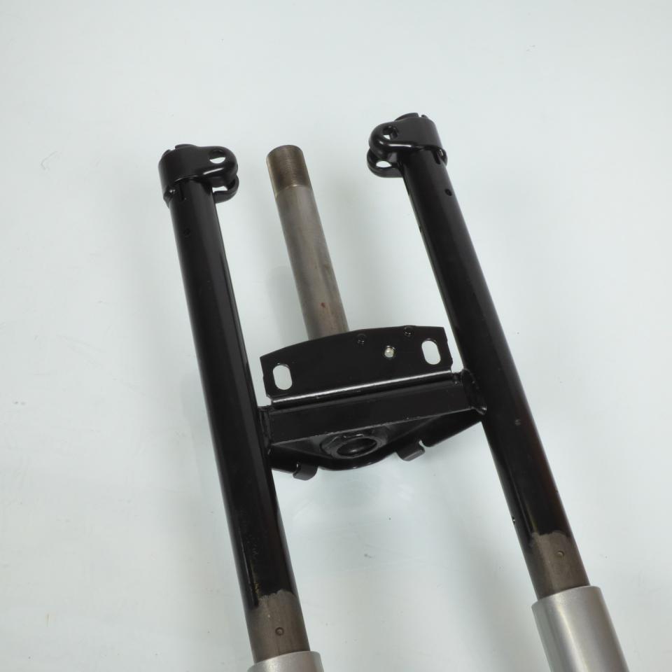 Fourche d'origine pour mobylette Peugeot 50 Fox Ø26mm Neuf